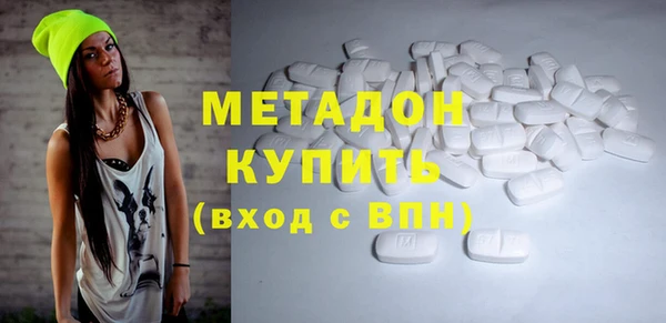 а пвп мука Алзамай