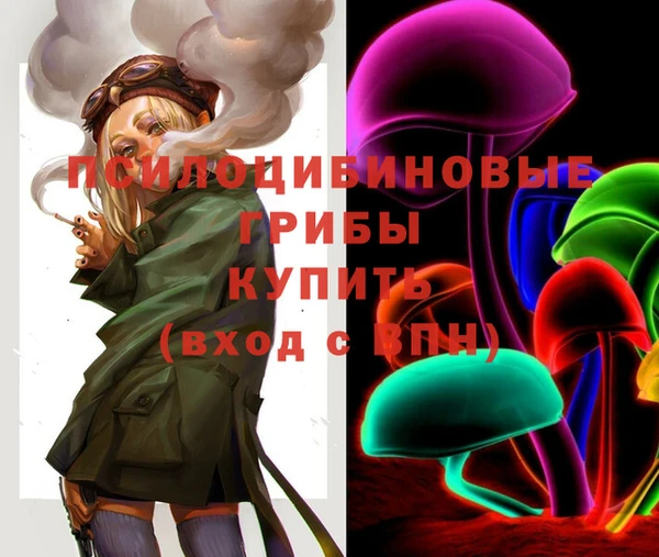 кокаин Алексин