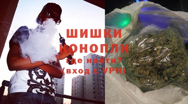 а пвп мука Алзамай