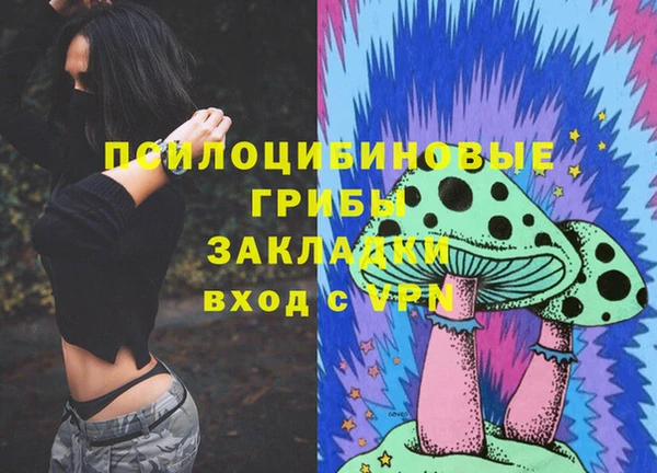 кокаин Алексин